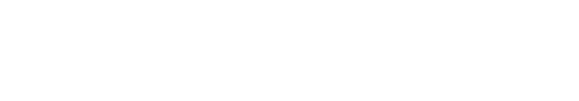 Olivewood Kitchens Logo